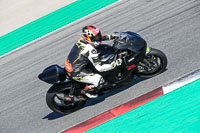 motorbikes;no-limits;october-2019;peter-wileman-photography;portimao;portugal;trackday-digital-images